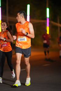 BIB: 24641, 21042
                            <button type="button" onclick="openModal(20830850)" class="btn btn-primary btn-sm float-right btn-popup" data-toggle="modal" data-target=".modal-high-quality">
                        <i class="fas fa-shopping-cart"></i> Add to Cart
                    </button>
                                            <button type="button" onclick="isThisMe(20830850, true)" class="btn btn-success btn-sm float-right btn-popup btn-isme hidden" data-toggle="tooltip" data-placement="bottom" title="นี่คือรูปของคุณใช่ไหม คลิกที่นี่เพื่อเอาเข้าอัลบั้ม">
                        <i class="fas fa-plus"></i> Add to album
                    </button>
                    <button type="button" onclick="isThisMe(20830850, false)" class="btn btn-warning btn-sm float-right btn-popup btn-isnotme hidden">
                        <i class="fas fa-ban"></i> Remove from album
                    </button>